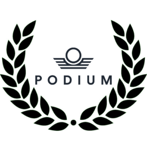 Podium Awards