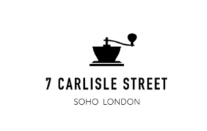 7 carlisle street