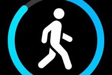 pedometer
