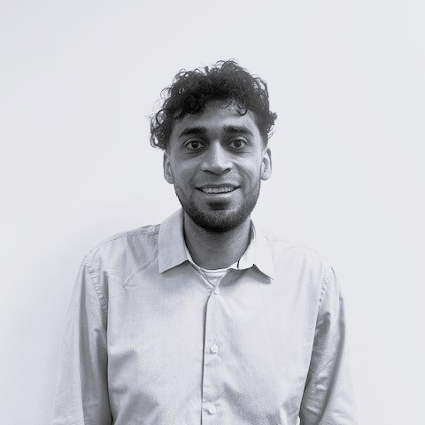 Reuben Francis