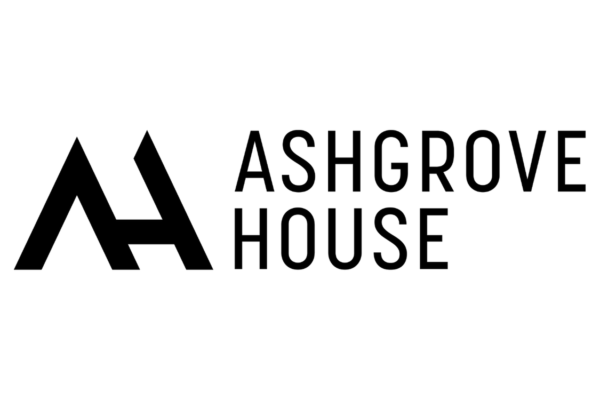 Ashgrove logo